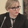 Эксперты поддержали инициативу Совета судей о повышении зарплат судьям