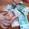В Пензе работнику строительной фирмы год не платили зарплату: долг перевалил за миллион