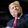 Трамп пообещал не убивать руководство Ирана