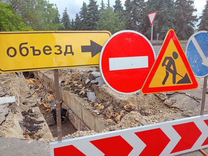 В Пензе в прямом эфире обсудят самые острые вопросы из сферы ЖКХ В Пензе в прямом эфире обсудят самые острые вопросы из сферы ЖКХ