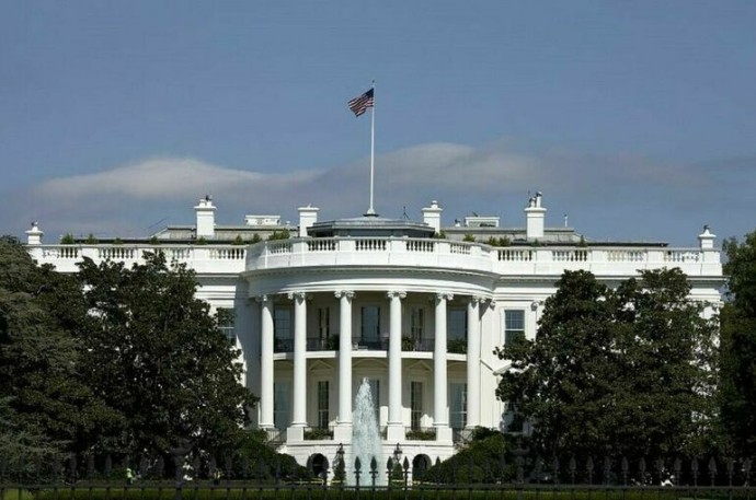 Reuters: США подготовили новые антироссийские санкции Reuters: США подготовили новые антироссийские санкции