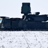 ПВО отразила атаку БПЛА в Ростовской области