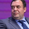 Брод: избирательная система РФ сохраняет устойчивость перед угрозами