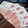 В России дополнительно поддержат особо значимые ИИ-проекты