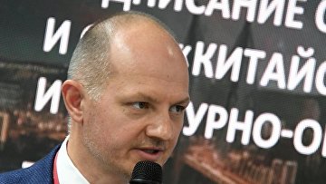 Кассация проверит приговор бывшему вице-губернатору Санкт-Петербурга Лавленцеву