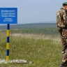 Иных уж нет: Новые границы Украины будут зависеть от доброй воли России — Азаров