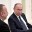 Британия взяла Алиева под контроль. Готовится новый украинский сценарий на Кавказе? Эксперт раскрыл схему