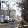 Белгородская область показала самый высокий рост среднего автокредита в РФ