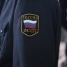 Судебного пристава из Перми оштрафовали за превышение должностных полномочий