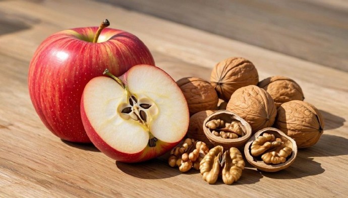 Бодрость нужно не выпить, а съесть – эксперты о том, чем заменить кофе Бодрость нужно не выпить, а съесть – эксперты о том, чем заменить кофе