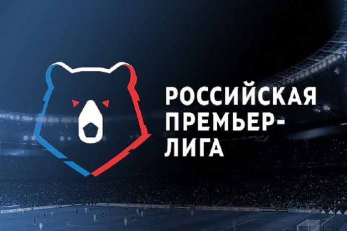 Футбол. РПЛ. "Зенит" - "Ростов". Прямая трансляция