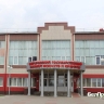Владимир Путин присвоил белгородцу звание заслуженного работника высшей школы РФ