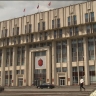 В Туле в связи с инцидентами в Брянске и в Курске прошло заседание оперативного штаба
