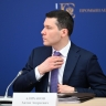 Антон Алиханов принял участие в заседании комиссии Государственного совета по направлению «Промышленность»...