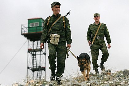 28 мая: какой праздник отмечают в России и мире