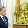 Ушаков считает, что Уиткофф и Кушнер могут скоро приехать в Россию