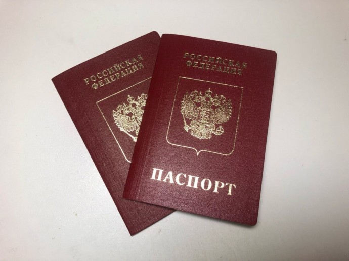 Иностранные специалисты оставили костромских работодателей без миллиона рублей