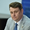 За обслуживание проблемных домов могут взяться государственные управляющие компании