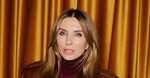 Светлана Бондарчук примерила новый образ