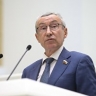 Климов: ШОС и БРИКС выглядят стабильно в условиях глобальной турбулентности