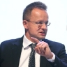 Глава МИД Венгрии назвал успехом сохранение отношений с Россией