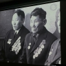 В Якутске показали уникальные кадры ветеранов 1975 года