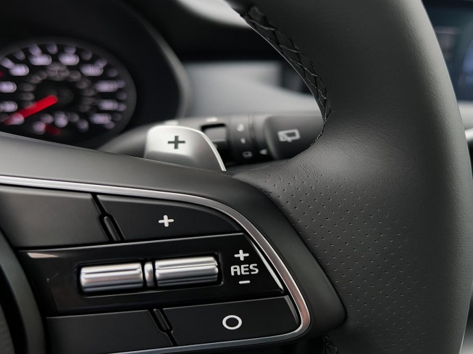 Регулярная чистка руля снижает риск появления липкого налёта Регулярная чистка руля снижает риск появления липкого налёта