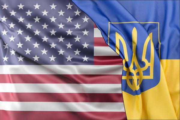 Сделка США с Украиной по недрам похожа на репарации после поражения в войне — WP