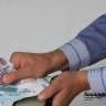 В Башкирии снять наличные можно в множестве торговых точек