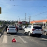В результате двух ДТП в Ярославской области пострадали пешеходы