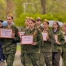 Под Смоленском нашли останки бойца из Курской области, погибшего в годы Великой Отечественной войны