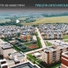 В Левобережном могут установить дополнительное освещение