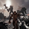 DOOM The Dark Ages получила высокие оценки игроков в Steam