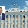 В уфимской мэрии представили нового начальника управления капстроительства