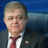 Кто управляет украинской армией