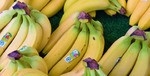 В России введен госстандарт, определяющий правильную длину бананов