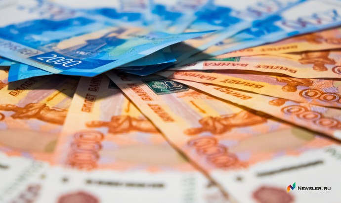В Вятских Полянах работодатель задолжал работникам более пяти миллионов рублей