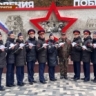 В рамках XV Всероссийской акции «Дни белых журавлей» представители СК России из ряда регионов приняли участие в памятных мероприятиях