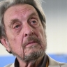 Отец Илона Маска объяснил, зачем западные СМИ создают проблемы для России