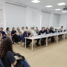 В ЯГТУ молодые архитекторы защитили дипломы