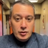 Хинштейн отправился в Москву «выбивать деньги» для Курской области, получив одобрение Путина