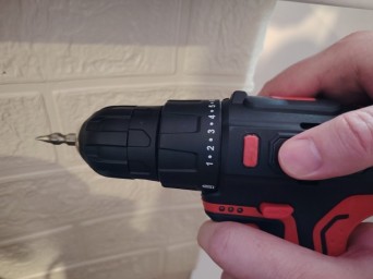 Жители Мордовии за 9 месяцев 32 раза пожаловались на шум в Роспотребнадзор