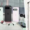 Секреты раскрыты: Google слила все карты о Pixel 10, Watch 4 и Buds 2a перед мега-презентацией