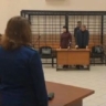 В Приамурье присяжные вынесли вердикт предпринимателю, расстрелявшему автобус