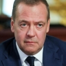 Медведев оценил возможность отправки ветеранов СВО на предприятия ОПК