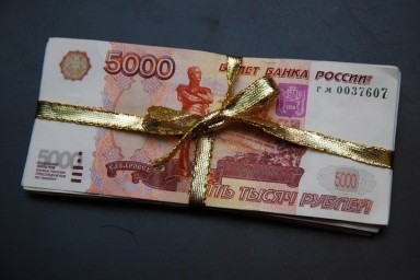 Волгоградец лишился 4,2 млн рублей, поверив лжеправоохранителям