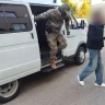 В Мордовии 5 иностранных студентов-медиков пытались сдать экзамены с помощью взятки