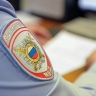 В Богородицке задержан рецидивист, укравший металл со склада