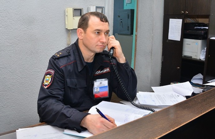 В Пензе очередная пенсионерка обогатила лжесотрудника банка