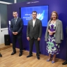В Иркутске открылся Байкальский центр искусственного интеллекта